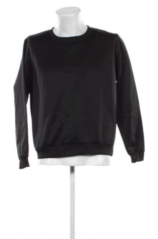 Herren Shirt Zeeman, Größe S, Farbe Schwarz, Preis € 4,99