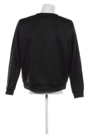 Herren Shirt Zeeman, Größe S, Farbe Schwarz, Preis € 4,99