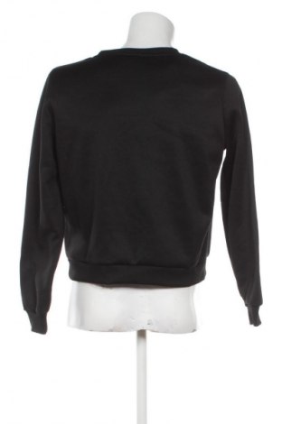 Férfi blúz Zeeman, Méret S, Szín Fekete, Ár 2 429 Ft