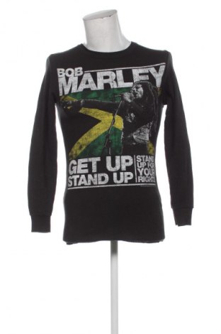 Herren Shirt Zion, Größe M, Farbe Grün, Preis 15,92 €