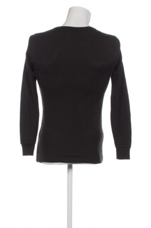 Herren Shirt Zion, Größe M, Farbe Grün, Preis 15,92 €