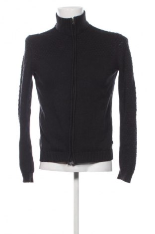 Мъжка жилетка ! Solid, Размер S, Цвят Черен, Цена 23,00 €