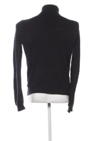 Мъжка жилетка ! Solid, Размер S, Цвят Черен, Цена 23,00 €