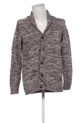 Męski kardigan ! Solid, Rozmiar XL, Kolor Kolorowy, Cena 133,96 zł