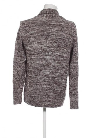 Męski kardigan ! Solid, Rozmiar XL, Kolor Kolorowy, Cena 133,96 zł