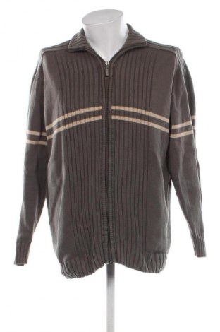 Мъжка жилетка Angelo Litrico, Размер 3XL, Цвят Многоцветен, Цена 20,45 €