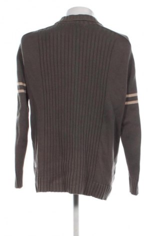 Мъжка жилетка Angelo Litrico, Размер 3XL, Цвят Многоцветен, Цена 20,45 €