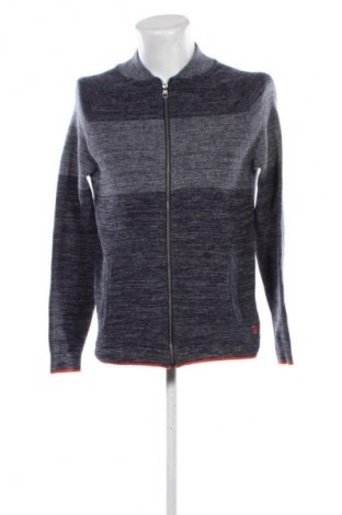 Pánský kardigán Angelo Litrico, Velikost M, Barva Vícebarevné, Cena  249,00 Kč