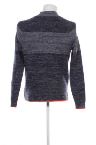 Pánský kardigán Angelo Litrico, Velikost M, Barva Vícebarevné, Cena  249,00 Kč