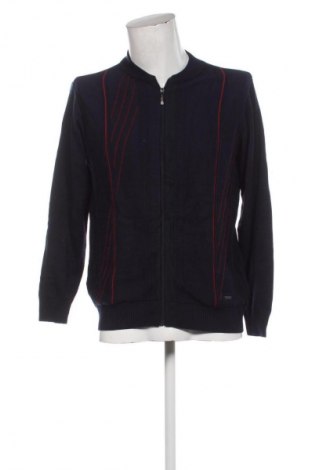 Pánský kardigán Bexleys, Velikost M, Barva Vícebarevné, Cena  299,00 Kč