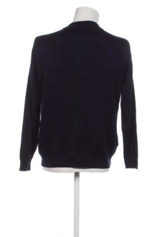 Pánský kardigán Bexleys, Velikost M, Barva Vícebarevné, Cena  299,00 Kč