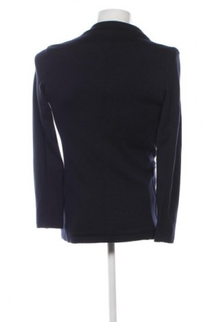 Мъжка жилетка Bigotti, Размер L, Цвят Син, Цена 23,00 €