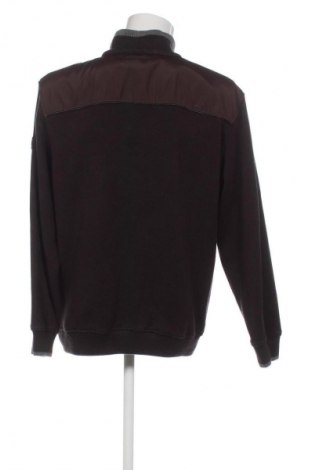 Мъжка жилетка Bugatti, Размер XL, Цвят Кафяв, Цена 32,00 €