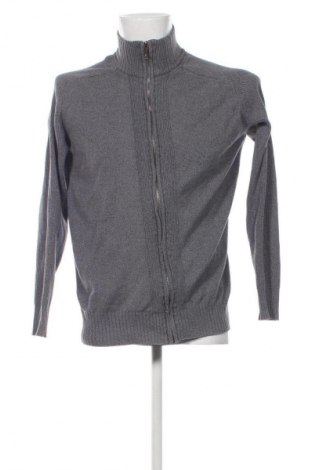 Мъжка жилетка Canda, Размер L, Цвят Сив, Цена 16,87 €