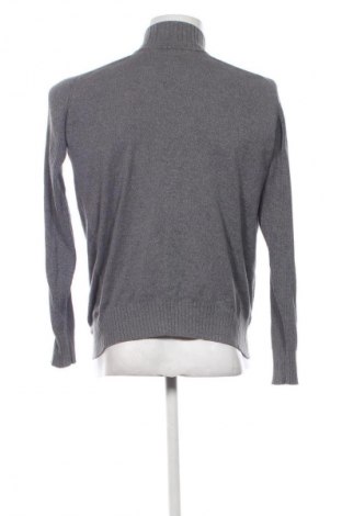 Мъжка жилетка Canda, Размер L, Цвят Сив, Цена 16,87 €