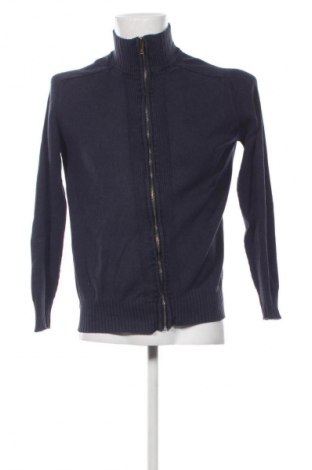 Мъжка жилетка Canda, Размер L, Цвят Син, Цена 16,87 €