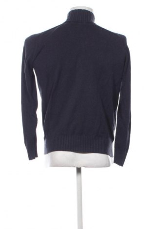 Мъжка жилетка Canda, Размер L, Цвят Син, Цена 16,87 €