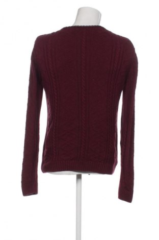 Мъжка жилетка Cecil, Размер XL, Цвят Червен, Цена 37,47 €