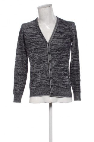 Мъжка жилетка Clayton, Размер L, Цвят Многоцветен, Цена 8,69 €