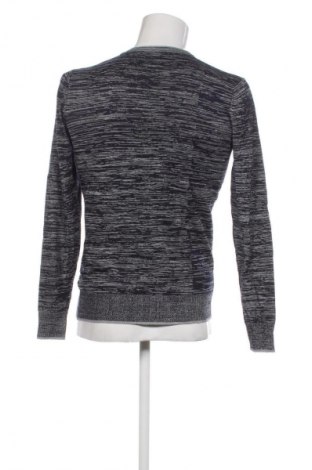 Мъжка жилетка Clayton, Размер L, Цвят Многоцветен, Цена 8,69 €