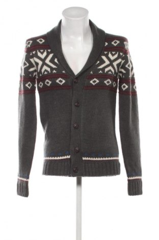 Мъжка жилетка Clockhouse, Размер M, Цвят Многоцветен, Цена 6,13 €