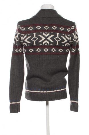 Мъжка жилетка Clockhouse, Размер M, Цвят Многоцветен, Цена 6,13 €