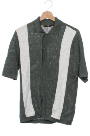 Мъжка жилетка Commons, Размер XS, Цвят Многоцветен, Цена 19,94 €