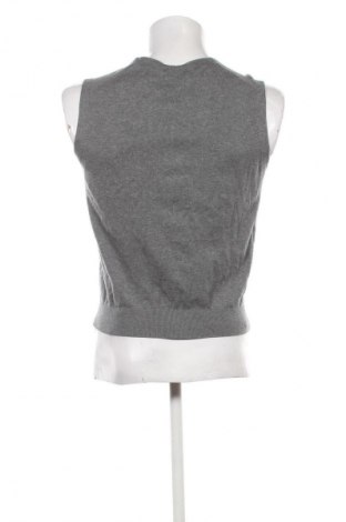 Мъжка жилетка Conbipel, Размер L, Цвят Сив, Цена 12,27 €