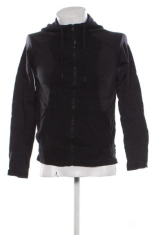 Мъжка жилетка Core By Jack & Jones, Размер S, Цвят Многоцветен, Цена 8,18 €