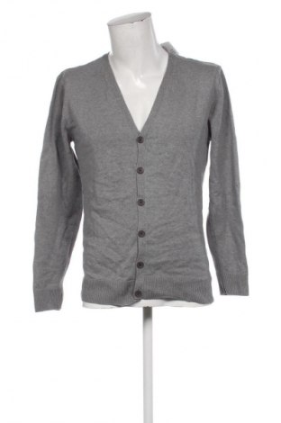 Мъжка жилетка Denim 1982, Размер L, Цвят Сив, Цена 20,00 €