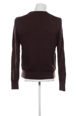 Męski kardigan Dockers, Rozmiar S, Kolor Brązowy, Cena 171,47 zł