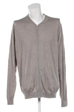 Мъжка жилетка Dressmann, Размер 4XL, Цвят Многоцветен, Цена 7,66 €