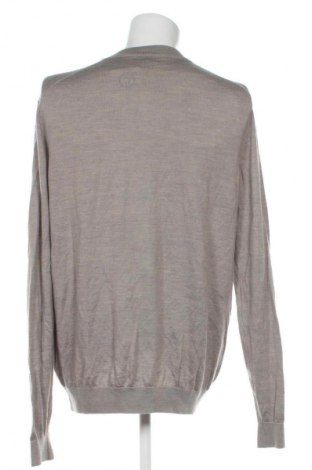 Мъжка жилетка Dressmann, Размер 4XL, Цвят Многоцветен, Цена 7,66 €