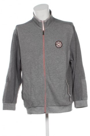 Мъжка жилетка Engbers, Размер XL, Цвят Сив, Цена 17,89 €