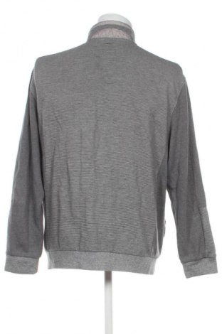 Мъжка жилетка Engbers, Размер XL, Цвят Сив, Цена 17,89 €