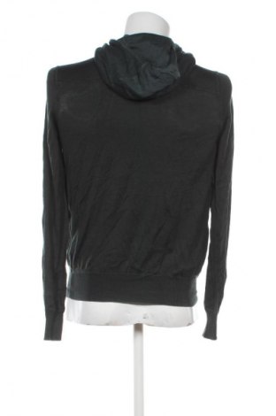 Мъжка жилетка Esemplare, Размер L, Цвят Сив, Цена 14,31 €