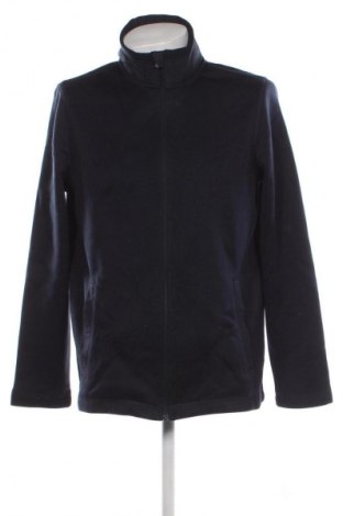 Мъжка жилетка Esmara, Размер L, Цвят Син, Цена 18,40 €