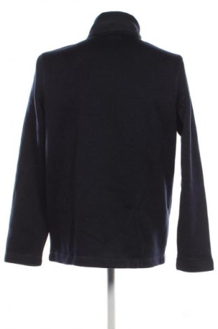 Мъжка жилетка Esmara, Размер L, Цвят Син, Цена 18,40 €