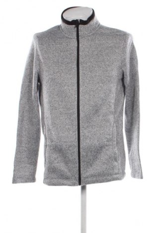 Мъжка жилетка Esmara, Размер M, Цвят Сив, Цена 18,40 €