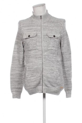 Мъжка жилетка Esprit, Размер L, Цвят Многоцветен, Цена 13,29 €