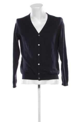 Мъжка жилетка Finshley&Harding, Размер M, Цвят Син, Цена 11,75 €