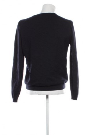 Мъжка жилетка Finshley&Harding, Размер M, Цвят Син, Цена 11,75 €