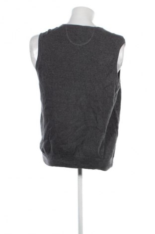 Pánský kardigán Fynch-Hatton, Velikost M, Barva Vícebarevné, Cena  479,00 Kč