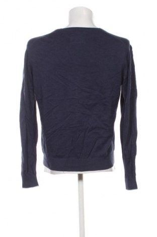 Мъжка жилетка Fynch-Hatton, Размер M, Цвят Син, Цена 23,51 €