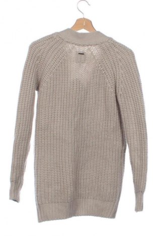 Мъжка жилетка G-Star Raw, Размер XS, Цвят Бежов, Цена 34,76 €