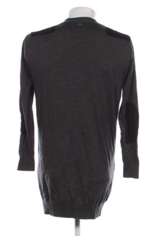 Мъжка жилетка G-Star Raw, Размер M, Цвят Сив, Цена 32,72 €