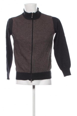 Мъжка жилетка Gb, Размер M, Цвят Многоцветен, Цена 18,40 €