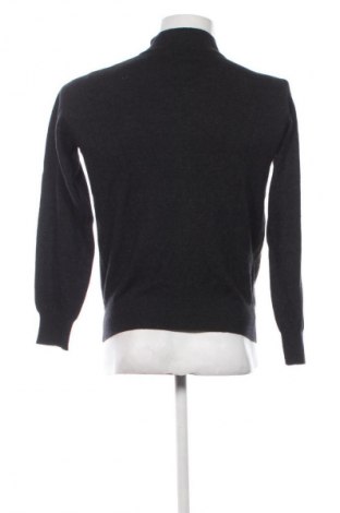 Мъжка жилетка Gb, Размер M, Цвят Многоцветен, Цена 18,40 €