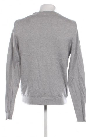 Мъжка жилетка H&M, Размер L, Цвят Сив, Цена 8,69 €