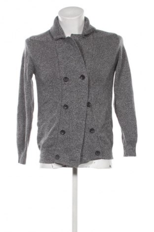 Мъжка жилетка H&M, Размер S, Цвят Многоцветен, Цена 4,60 €